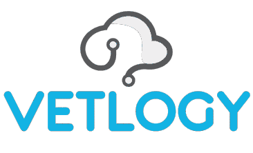 https://vetlogy.com/