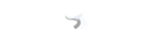 bookflare